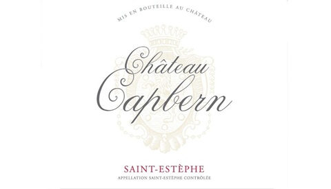 /img/offers/2444/capbern card.jpg